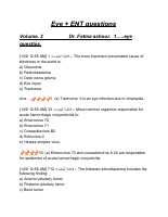 Eye + ENT questions.pdf